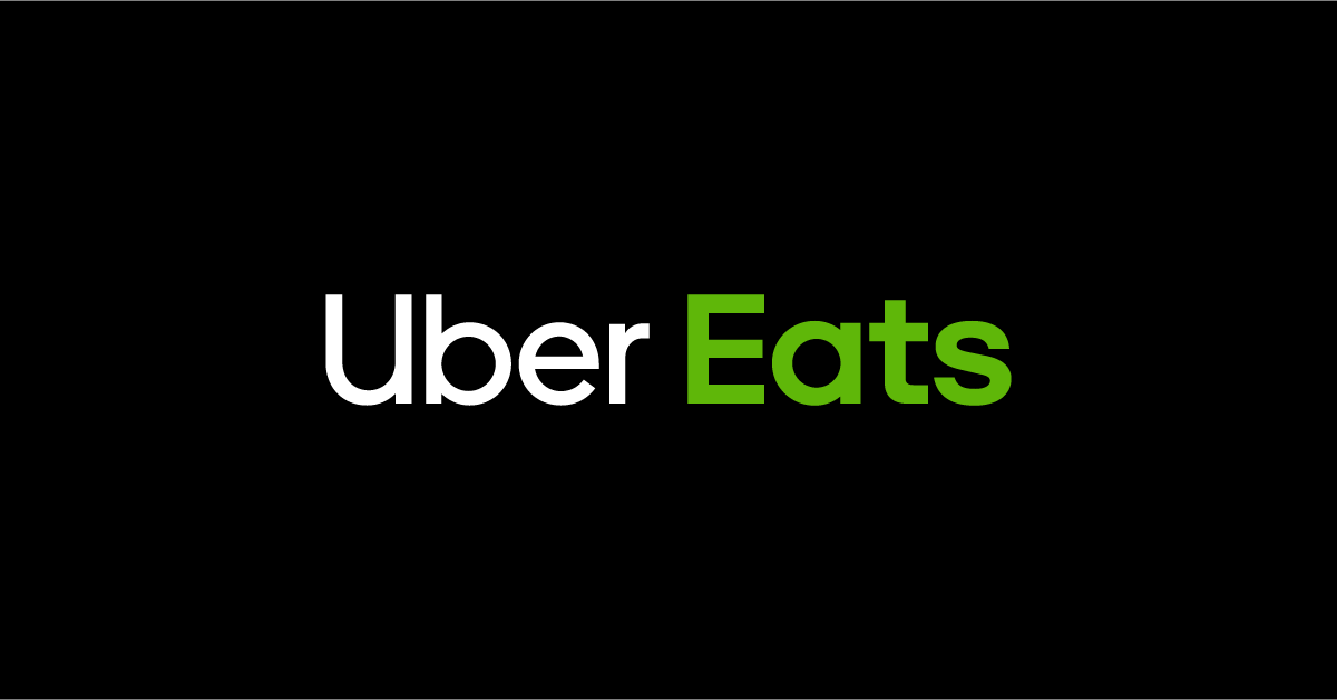 【出来ない？】Uber EatsがLINE Payに対応！登録から支払い方法など使い方や連携を解説！【ウーバーイーツ×ラインペイ】