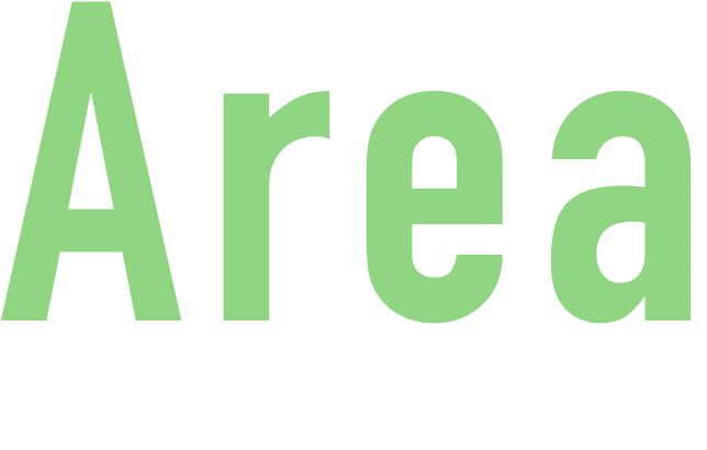 Area